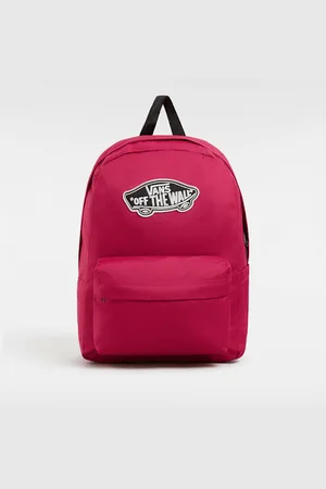 Vans Old Skool Classic Backpack