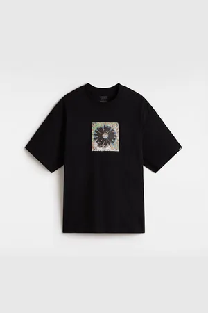 Vans Digitals T-Shirt