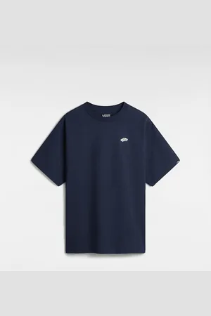 Vans Style 76 II T-Shirt