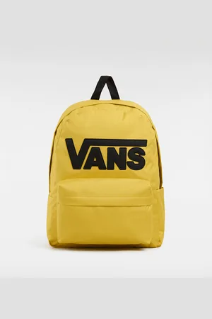 Vans Old Skool Drop V Backpack