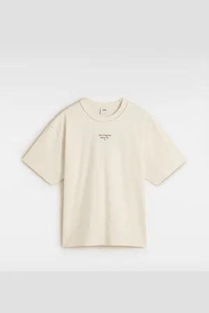 Vans Premium Original Salton Short Sleeve T-Shirt
