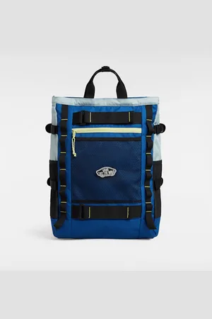 Vans Sherwin Tote Backpack
