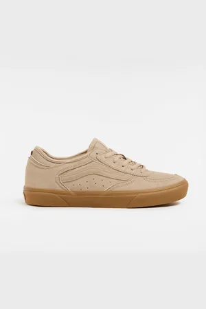 Vans Skate Rowley Shoes