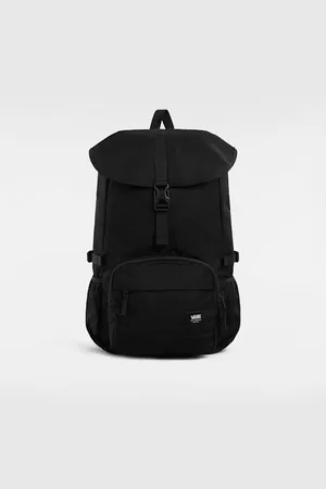 Vans DX Rucksack
