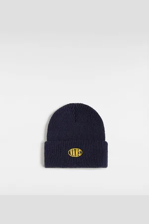 Vans Spray On Cuff Beanie