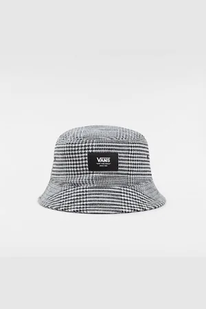Vans Patch Bucket Hat