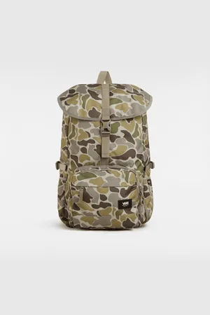 Vans DX Backpack