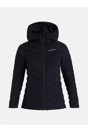Peak Performance Bunda w frost ski jacket xs