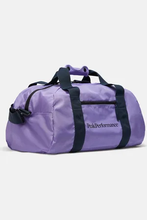 Peak Performance Taška detour ii 35l bougainvillea