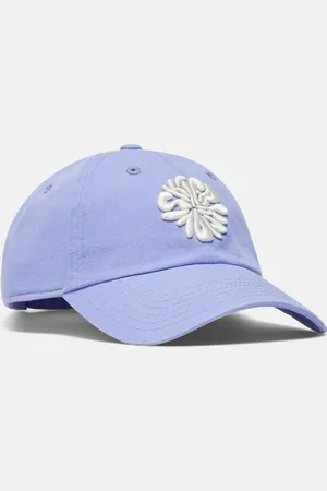 Peak Performance Čepice seasonal artwork cap bougainvillea