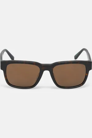 Peak Performance Brýle mount sunglasses matte havanna
