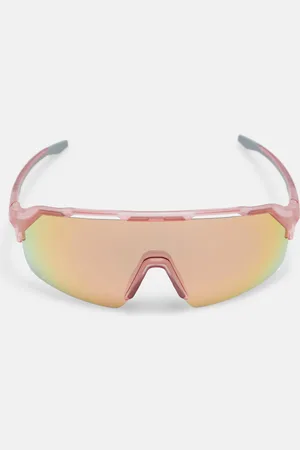 Peak Performance Brýle vertical sport sunglasses warm blush