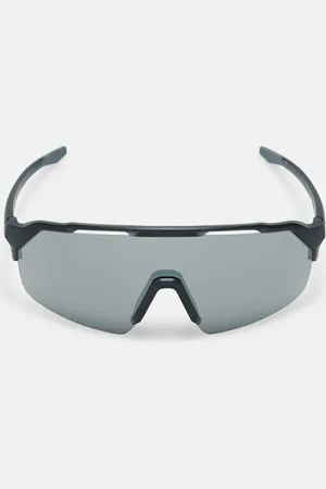 Peak Performance Brýle vertical sport sunglasses matte black