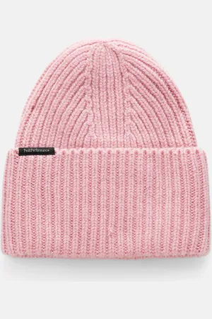 Peak Performance Čepice mason hat bitter root