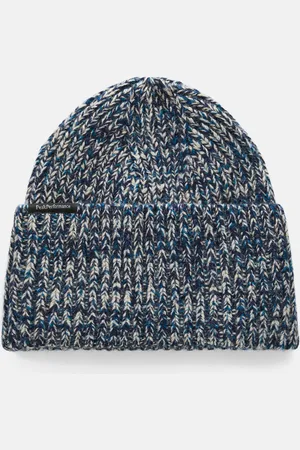 Peak Performance Čepice mason hat infinity teel
