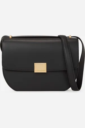 Karl Lagerfeld Crossbody k/forever md crossbody antique rose