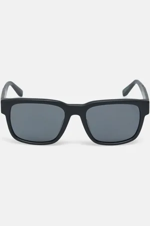 Peak Performance Brýle mount sunglasses matte black