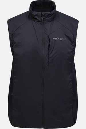 Peak Performance Vesta m freelight reversible ve black