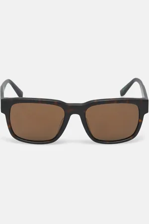 Peak Performance Brýle mount sunglasses matte havanna