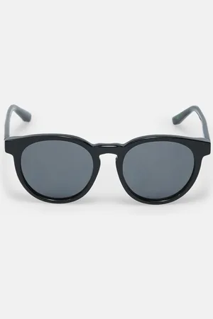 Peak Performance Brýle moment sunglasses shiny black