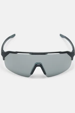 Peak Performance Brýle vertical sport sunglasses matte black
