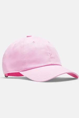 Peak Performance Kšiltovka ground cap morning dew