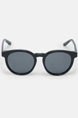 Peak Performance Brýle moment sunglasses shiny black