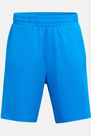 Peak Performance Šortky m coolmax shorts brilliant blue