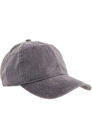 Camel Active Kšiltovka cap dark indigo