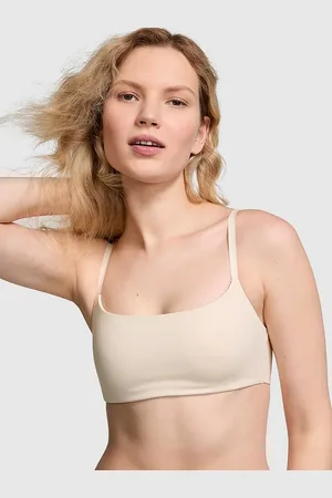 Victoria