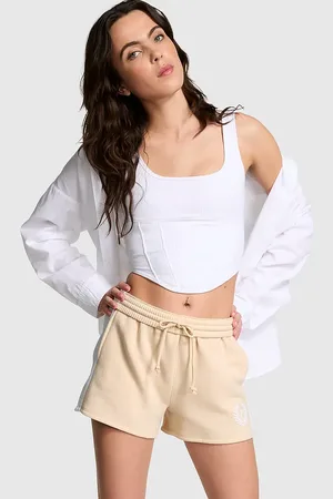 Victoria
