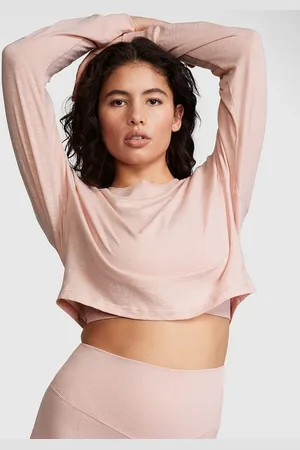 Victoria