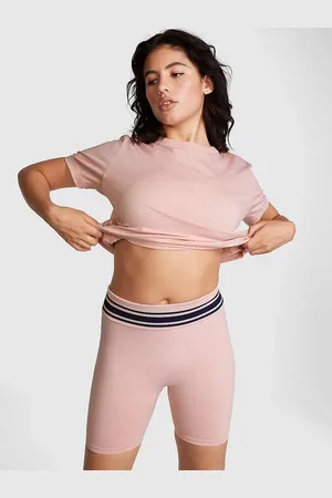 Victoria