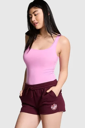 Victoria