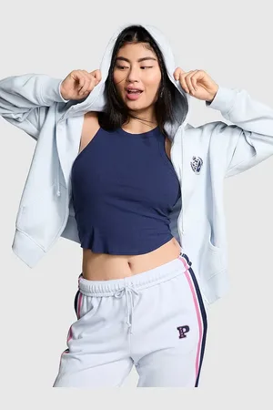 Victoria