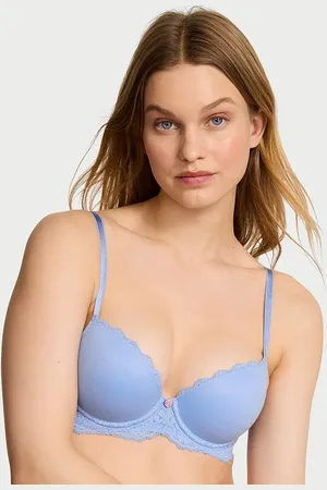 Victoria