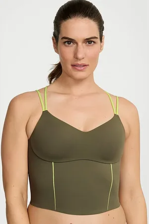 Victoria