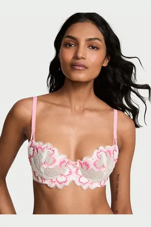 Victoria