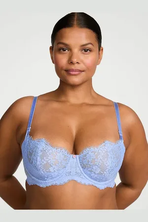Victoria