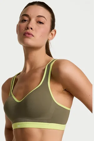 Victoria