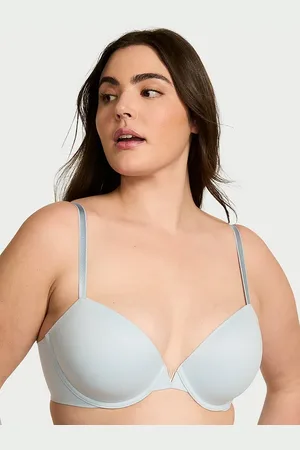 Victoria