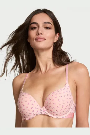 Victoria