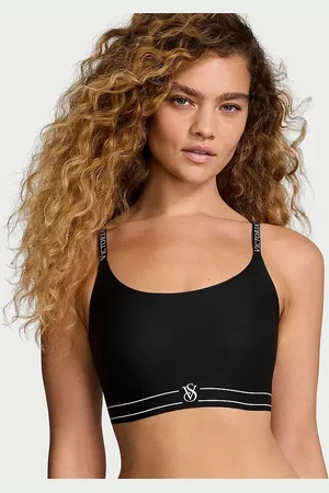 Victoria