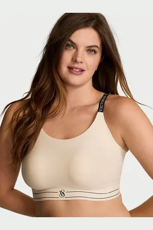 Victoria