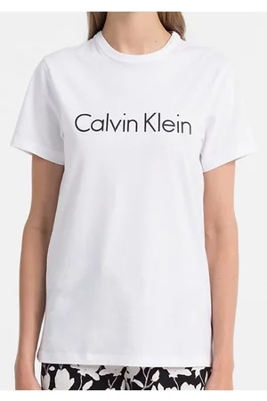 Calvin Klein Dámské tričko QS6105