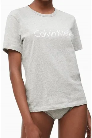 Calvin Klein Dámské tričko QS6105