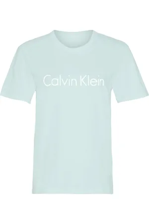 Calvin Klein Dámské tričko QS6105