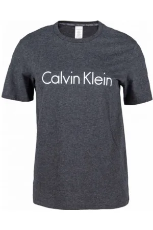 Calvin Klein Dámské tričko QS6105