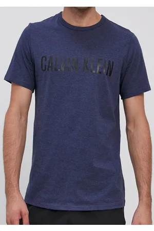 Calvin Klein Pánské tričko NM1959