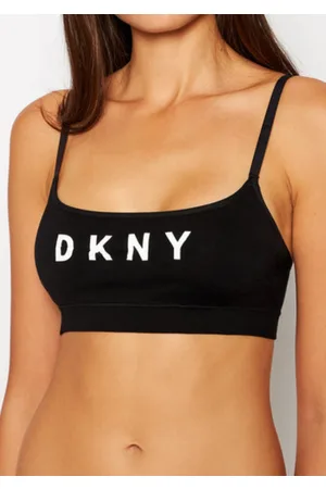 DKNY Dámská podprsenka DK4507